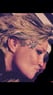 Lemse69