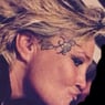 Lemse69