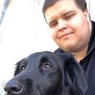 MagnusLars1