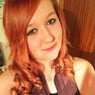 patrycja9611