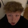 MrDacian