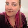 Tiina89