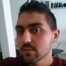 mustafffa