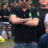 kasperthomas