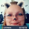 LovindaSmed