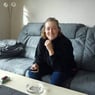 Rikke1974