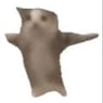 headsh0t