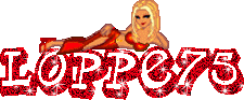 loppe75
