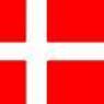 tossen29