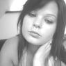 Linder89