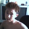 TonyZone