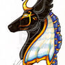 anubis64