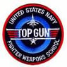 topgun9
