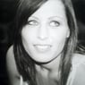 jessica1977