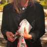 Birgitta55
