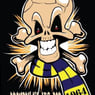 larsds78