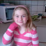 stina98