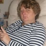 mumse65