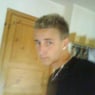 DkzEmil
