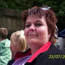 annikajacobs