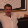 donpedro