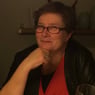mormor562009