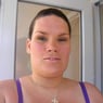 mamasell