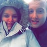 Jalle0309