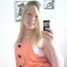 dianahansen0
