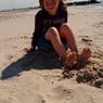 ANNABELLA2016