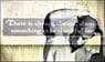 mormor1964