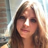 alezia