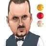 divito8