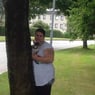 Dannyspige21