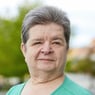 Solveig50