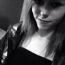 sidsel4700