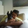 casurh