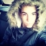 mille1992