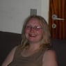 Anita309