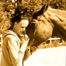 BellaHanno