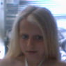 Gerta4