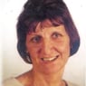 dorit1955And
