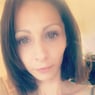 julie39