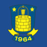 BIFPede