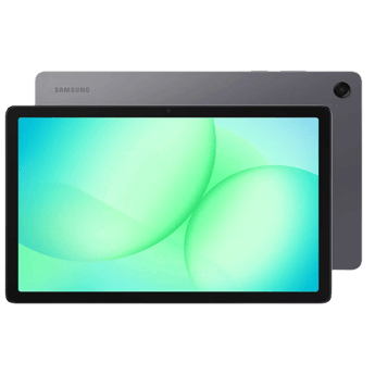 SAMSUNG Galaxy Tab A11+ 6GB 128GB 5G