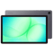 SAMSUNG Galaxy Tab A11+ 6GB 128GB 5G image