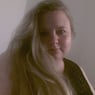 jeanett79