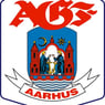 tosse35