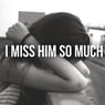 Depression