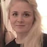 SaraJanina